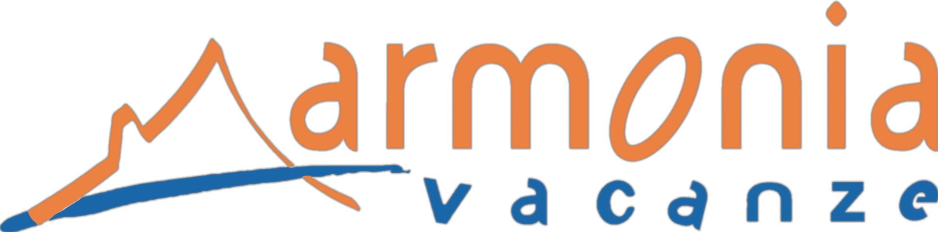 Armonia Real Estate